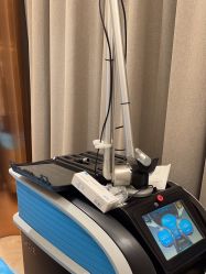 体验前-杭州米兰柏羽医疗美容医院