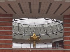 -中国闽台缘博物馆