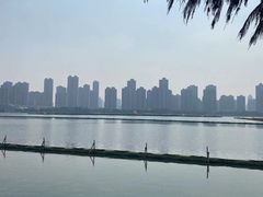 -武汉动物园
