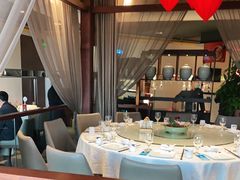 -旺顺阁·北京菜(北辰上品+)