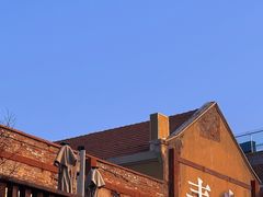 -上街里市集(悦喜客来广场店)