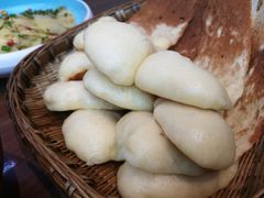 -有红鸡毛店·川菜(建设路店)