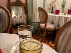 -小小花园 Le.Petit.Jardin(西岸滨江店)