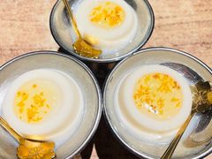 -耶里夏丽·丝路新疆菜·清真食品(徐家汇臻选店)