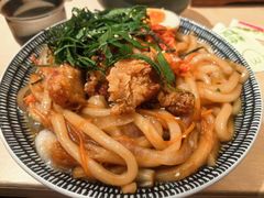 -呐咪傣园·云南菜(石厦店)