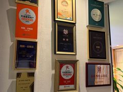 -悦融·京鲁菜·露台花园(安定门店)