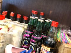 -老徐烧烤涮肚(交道口店)