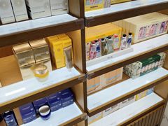 -日上免税店(三径路t3店)
