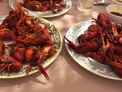 -王宝和酒家(黄浦店)