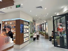 -海马体照相馆(正佳广场店)