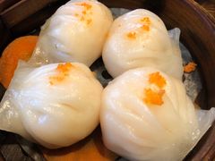 -至尊强仔(正光北街店)