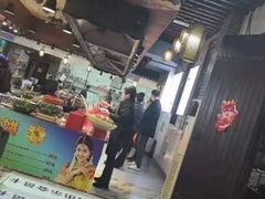 -江南婆婆(车墩店)