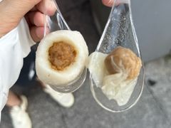 -同利肉燕老铺(澳门路店)