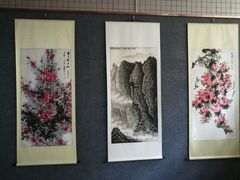 -广州老年大学