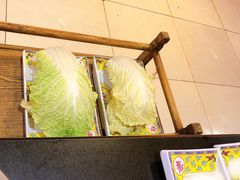 -芦月轩羊蝎子(太平桥店)
