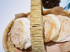 -山东宾馆·齐鲁苑餐厅