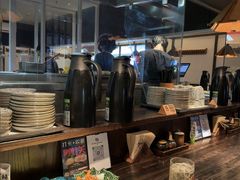-眷屋の深夜食堂(云锦中心店)