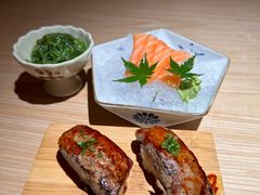 -YAMAKAWA(龙湖胥江天街店)