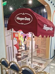 -MELAND CLUB(万象天地旗舰店)