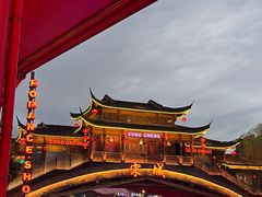 -杭州宋城