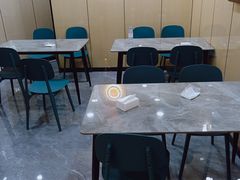 -阮正港·三餐四季·四季甜汤(松柏店)