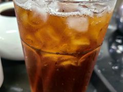 -恒兴发茶店(水巷口店)