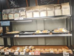 -罗莎蛋糕(南门口店)