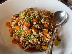 红三剁套饭-泓0871臻选云南菜·味庄