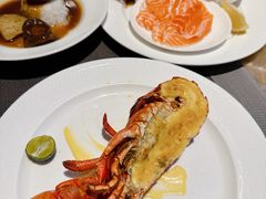 -安蒂娅·海鲜自助餐厅(安蒂娅美兰酒店)