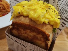 -仁义涵西餐·咖啡(中华巴洛克店)