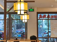 -萱记烧鹅·南京菜(南京博物院店)