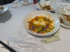 -西湖春天•老字号杭州菜(百汇店)