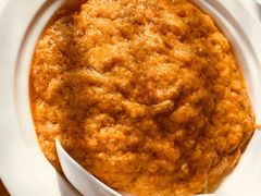 -鼎泰丰(嘉年华•海信广场VILLAGE店)