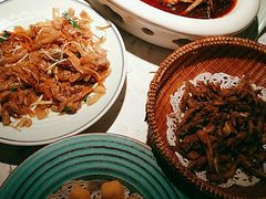 -大榕树下顺德菜(融创茂店)