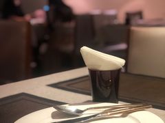 -Pita's&Tika's中东和印度风味餐厅(龙湖天街店)