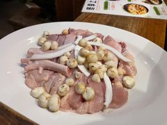 -润泽园椰子鸡(汇一城店)