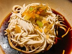 -南京大牌档(崇文门国瑞店)