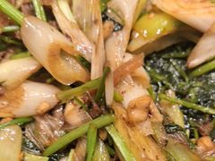 -眉州东坡(北苑华贸店)