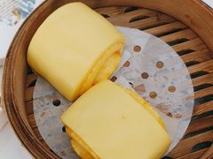 -年顺渔村(大岭山店)