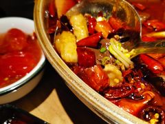 -成都吃客(九眼桥店)