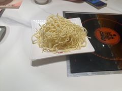 -黄记煌三汁焖锅(新佳丽江汉路店)