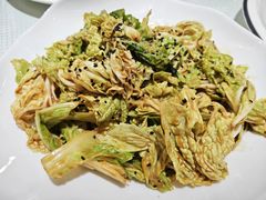 -裕德隆清真饭庄·天津特色菜(河东店)
