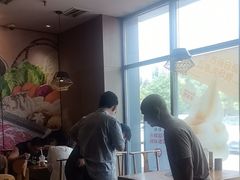 -呷哺呷哺 黄金牧场 (旧宫永辉超市店)