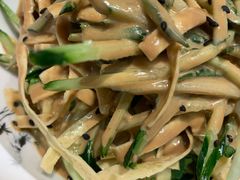 -喜家德虾仁水饺(艺汇家店)