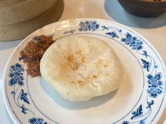 -寨子里的钵钵菜-湘西山里菜(火车站店)
