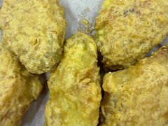 -南记食粥坊·宵夜大排档(莲花店)
