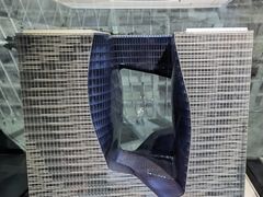 -艺仓美术馆