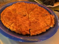 -海尔巴格·新疆菜(吐鲁番店)