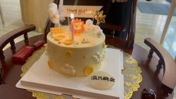 -金芙美月子中心(财富别墅店)