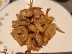 -小炳胜(卓悦中心店)